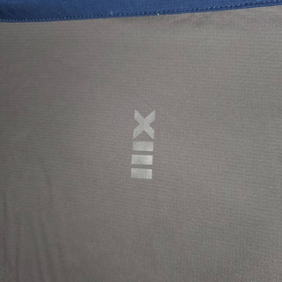 S O L D....Jordan Legacy AJ13 jacket - Picture 7 of 9